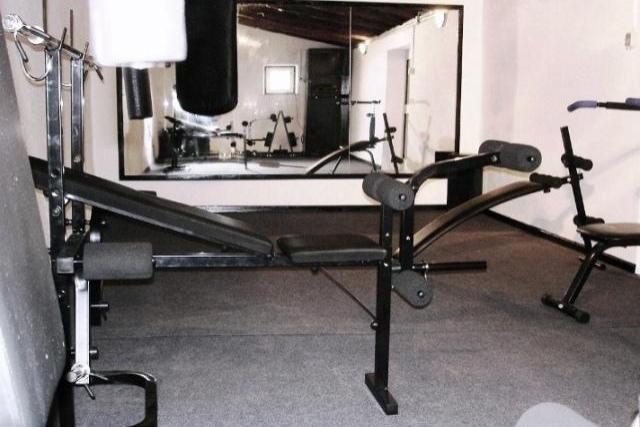 Pensioen  Andelko – foto 7