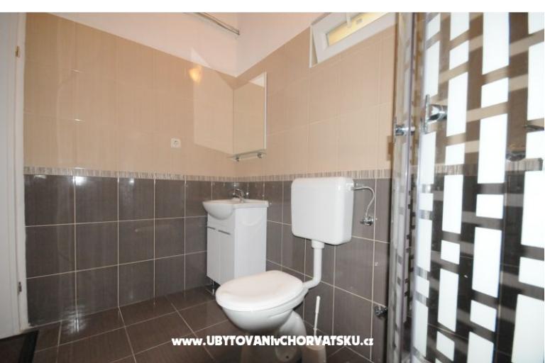 Pensioen Ivan – foto 12