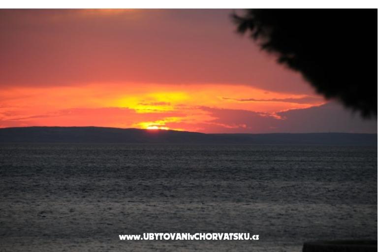 Pensioen Ivan – foto 16