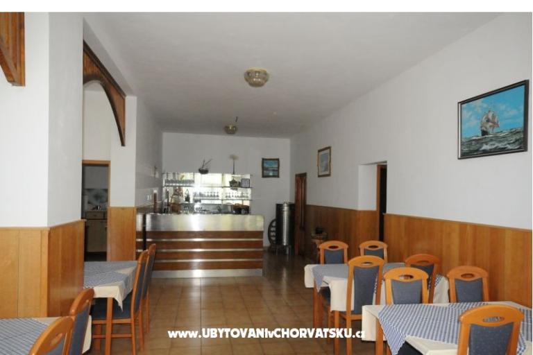 Pensioen Ivan – foto 3