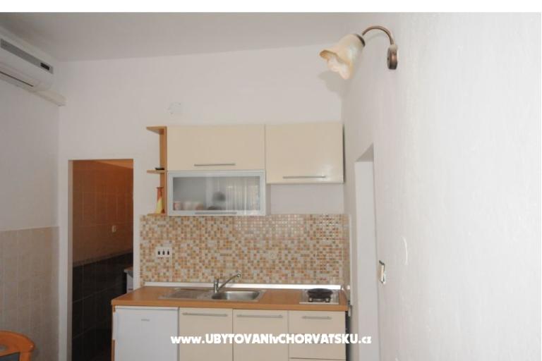 Pensioen Ivan – foto 5