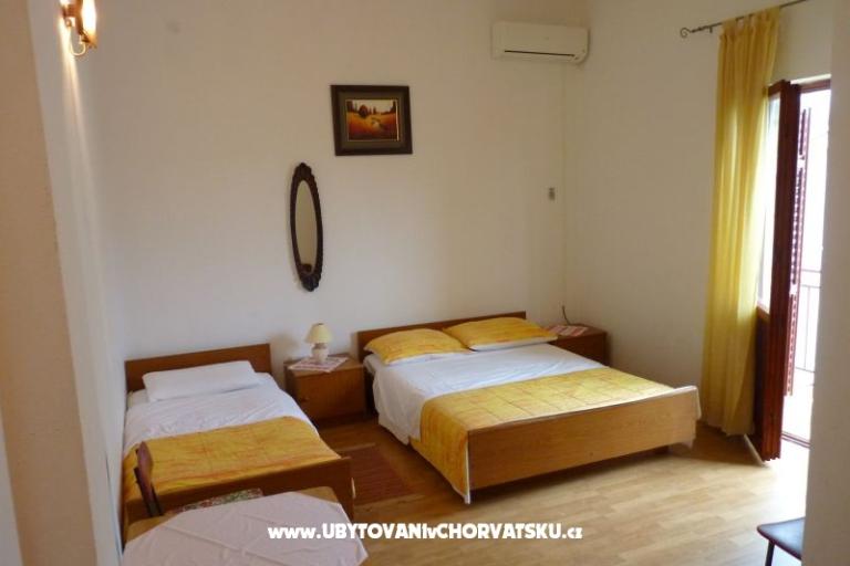 Pensioen Ivan – foto 9