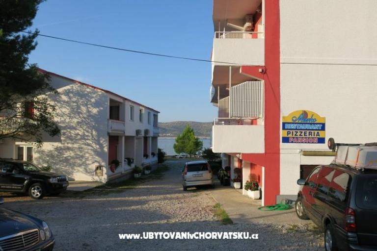 Pensioen Marko – foto 5