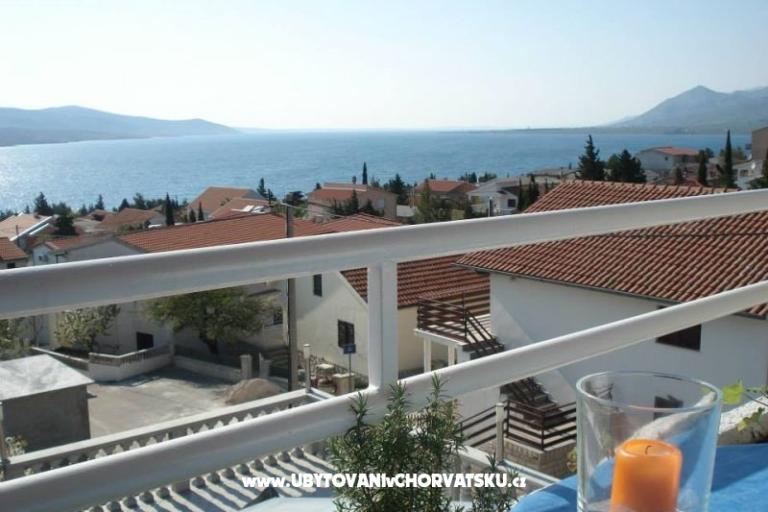 Kamers Bartol – foto 10