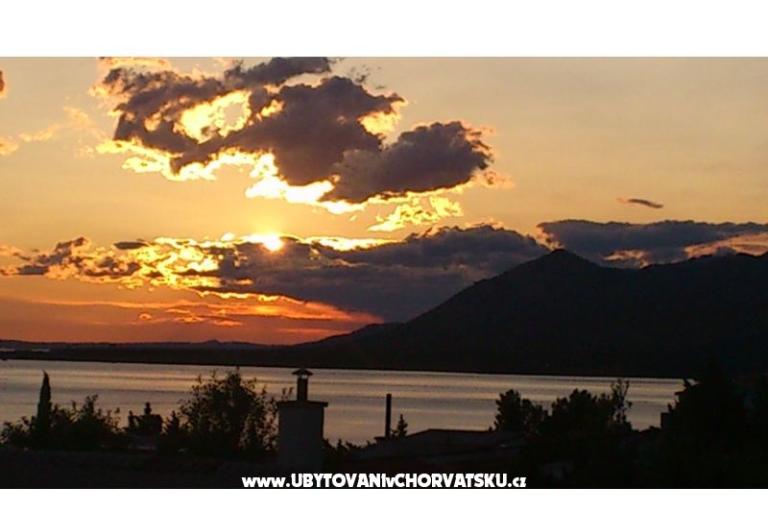 Kamers Bartol – foto 11