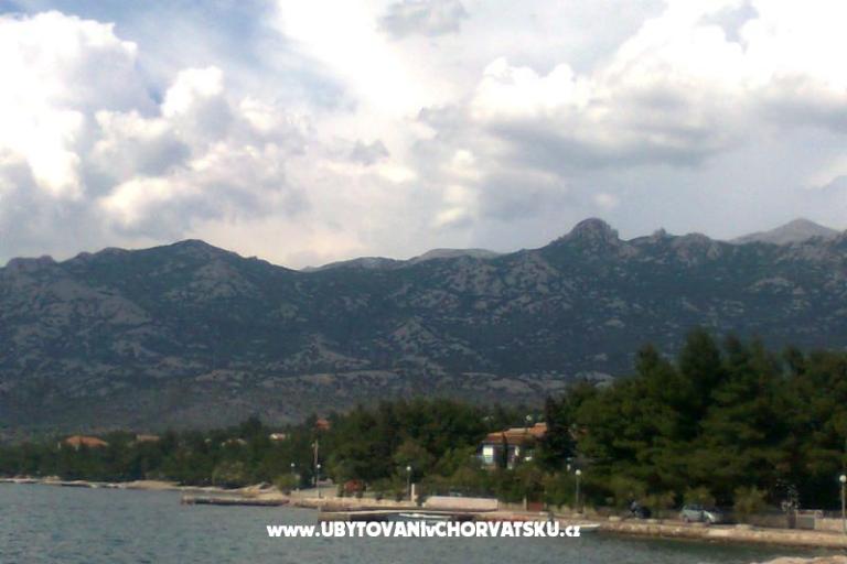 Kamers Bartol – foto 12