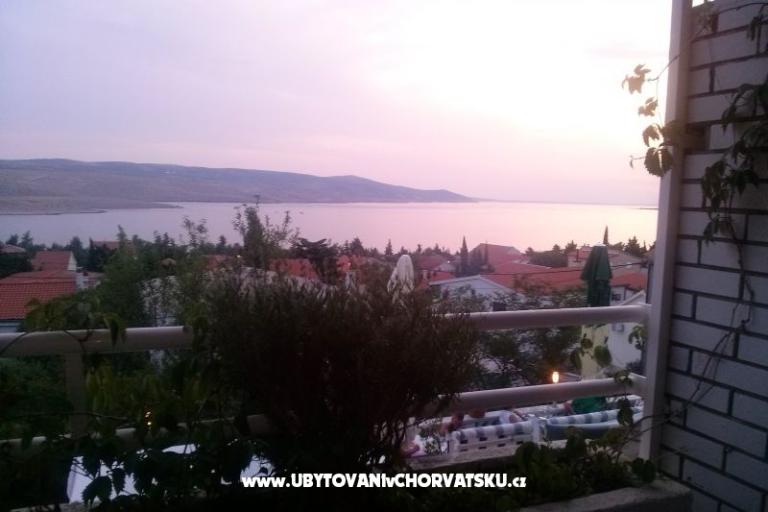 Kamers Bartol – foto 13