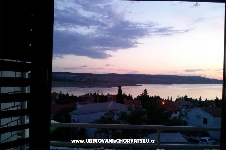 Kamers Bartol – foto 14