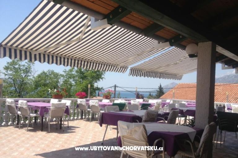 Kamers Bartol – foto 15