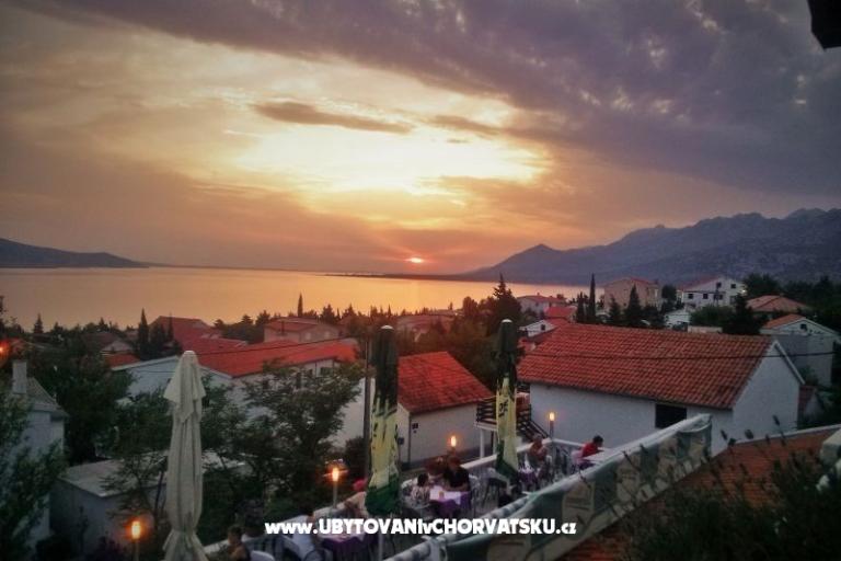 Kamers Bartol – foto 2