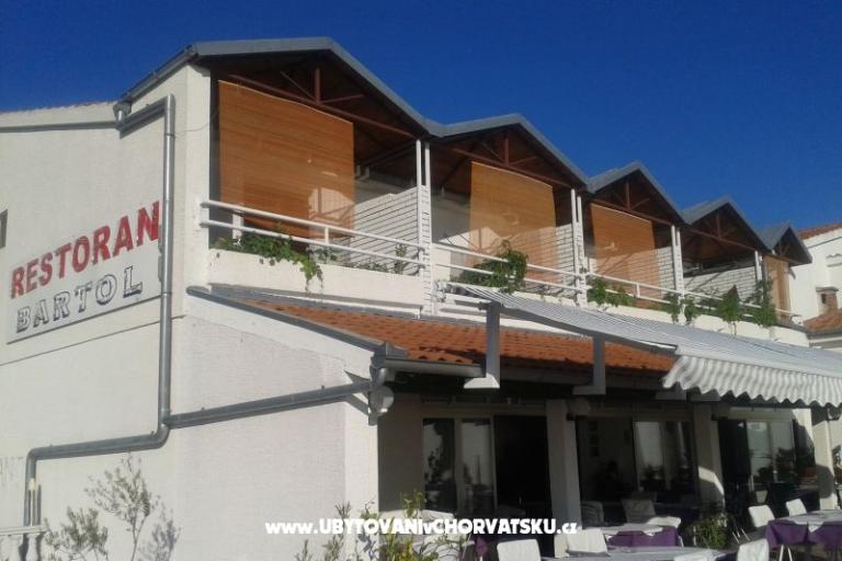 Kamers Bartol – foto 5