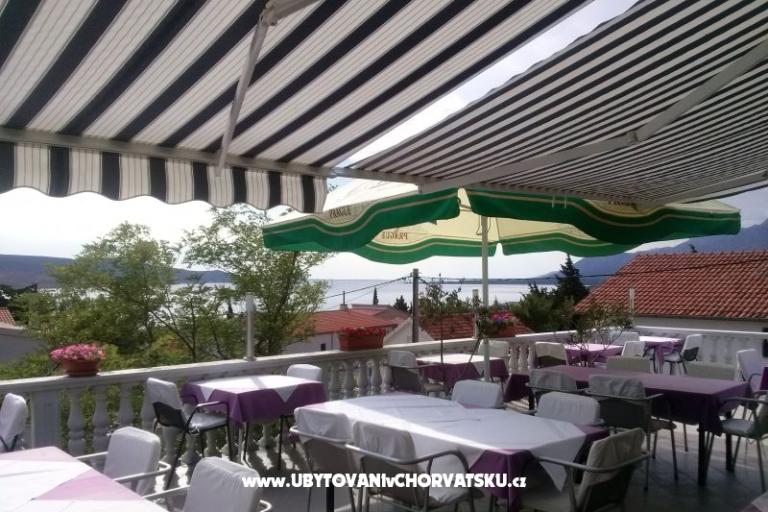 Kamers Bartol – foto 6