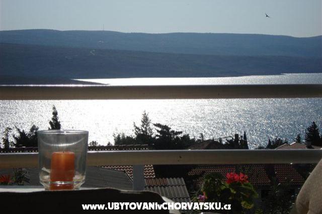 Kamers Bartol – foto 7