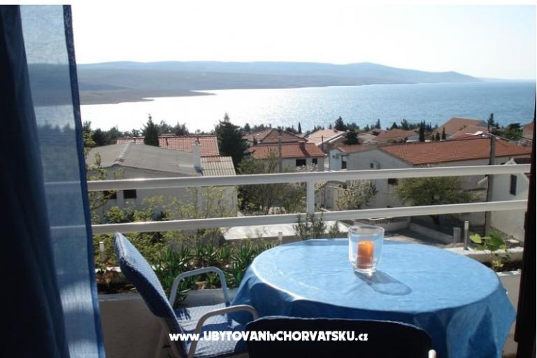 Kamers Bartol – foto 8