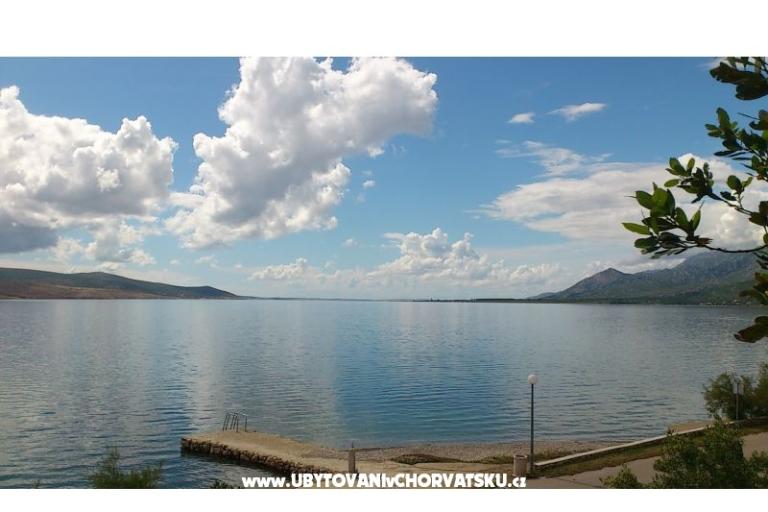 Kamers Bartol – foto 9