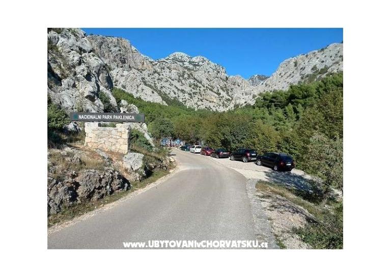 Vila Seline – foto 11