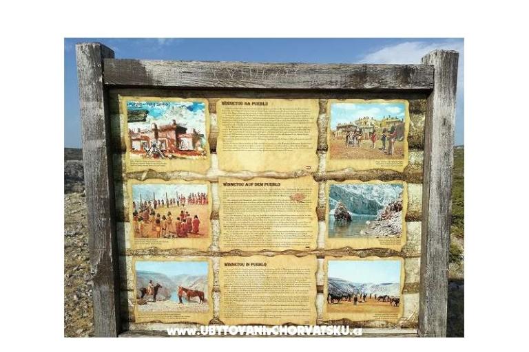 Vila Seline – foto 14