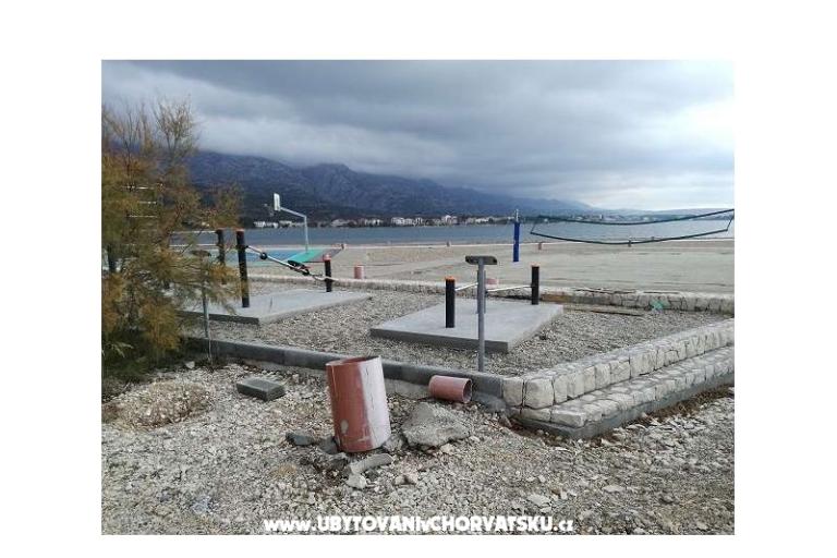 Vila Seline – foto 6