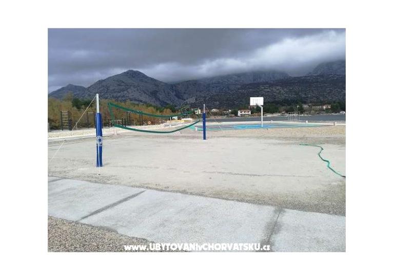 Vila Seline – foto 7