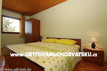 Appartementen  Danijel  – foto 3
