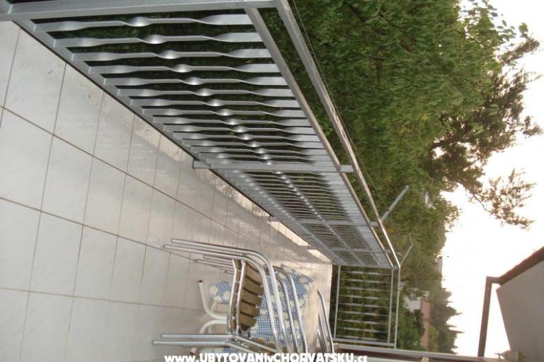 Appartementen  Danijel  – foto 7