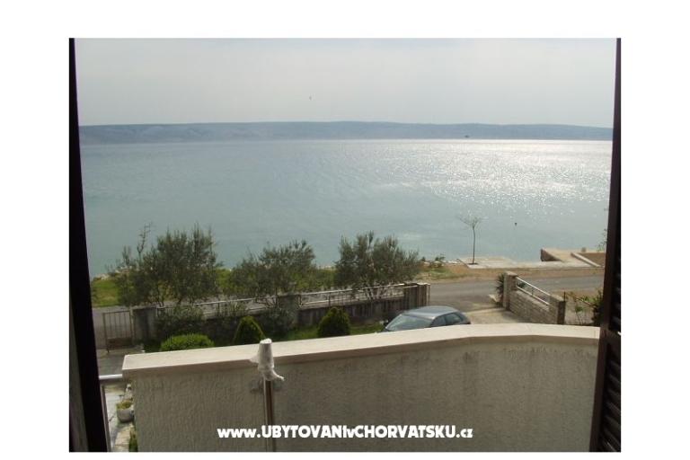 Villa Kristina Appartementen – foto 4