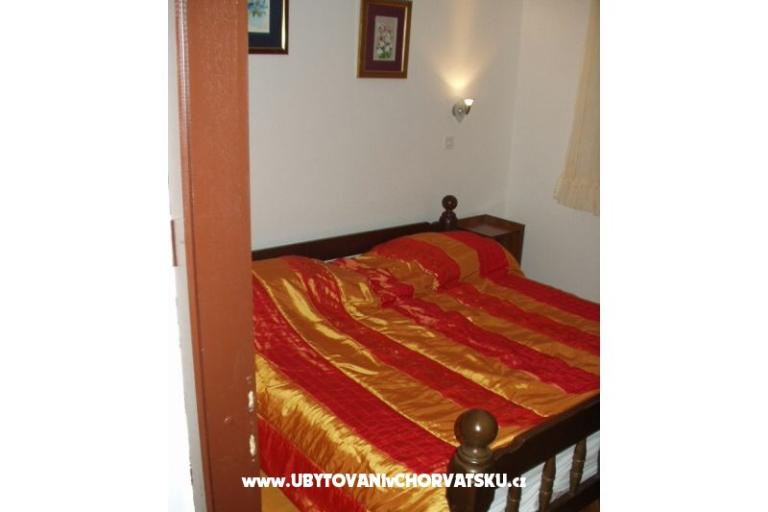 Villa Kristina Appartementen – foto 5