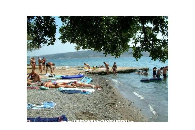 Villa Kristina Appartementen – foto 8