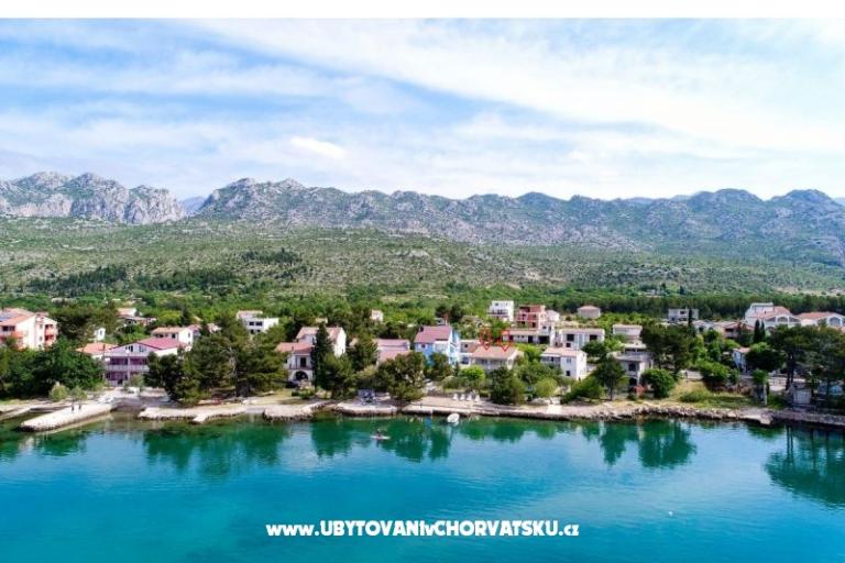 Villa Marijana – foto 2