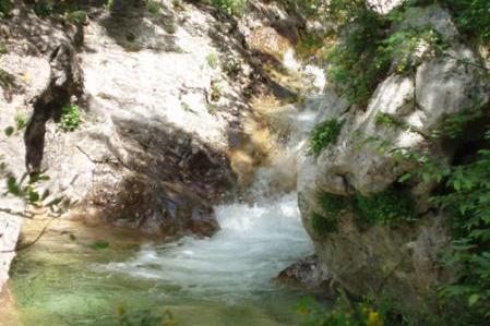 Villa Mirta – foto 14