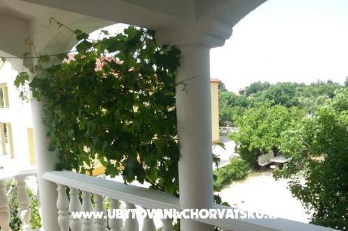 Villa Mirta – foto 17