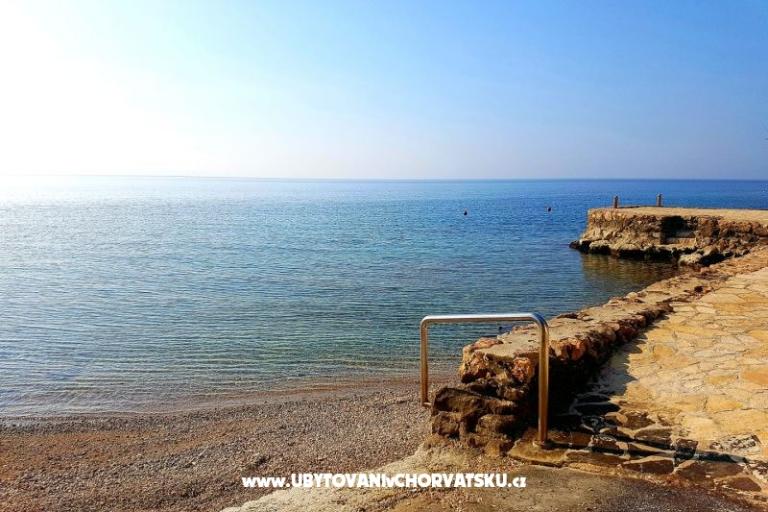 Appartementen Voyage – foto 14