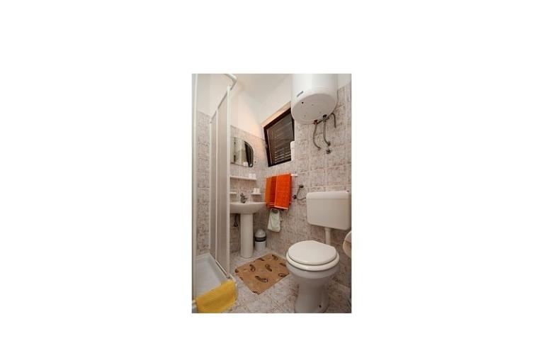 Appartementen Voyage – foto 15