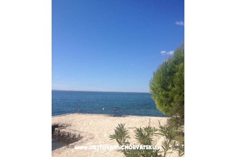 Appartementen Voyage – foto 16