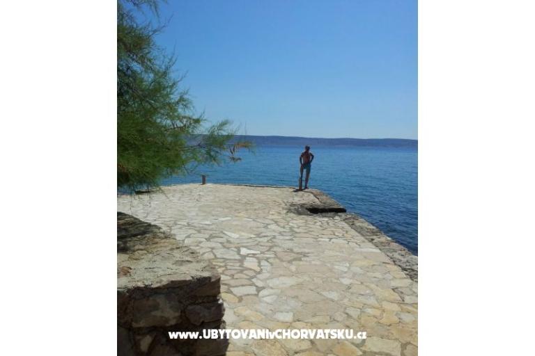 Appartementen Voyage – foto 17