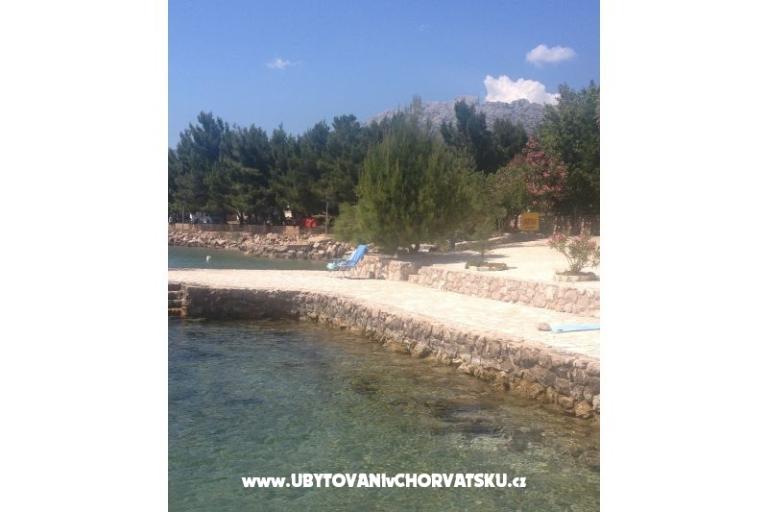 Appartementen Voyage – foto 2