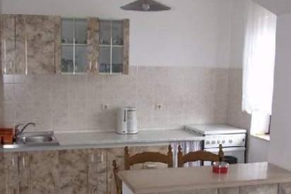 Appartementen Voyage – foto 3