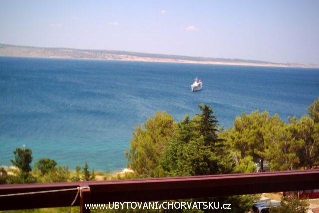 Appartementen Voyage – foto 4