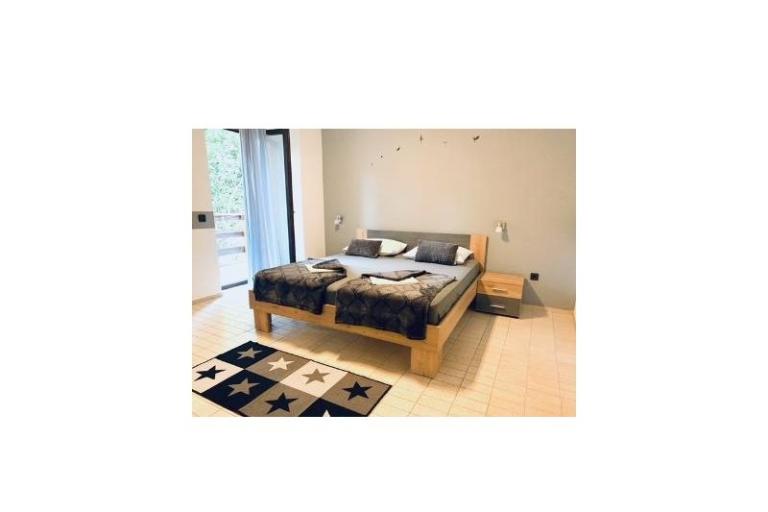 Appartementen Voyage – foto 5