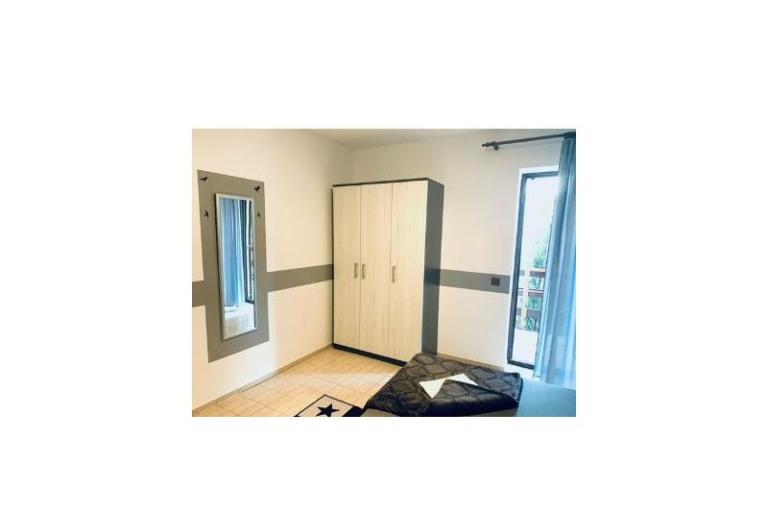 Appartementen Voyage – foto 6