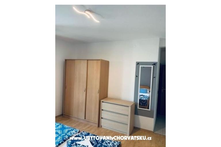 Appartementen Voyage – foto 7