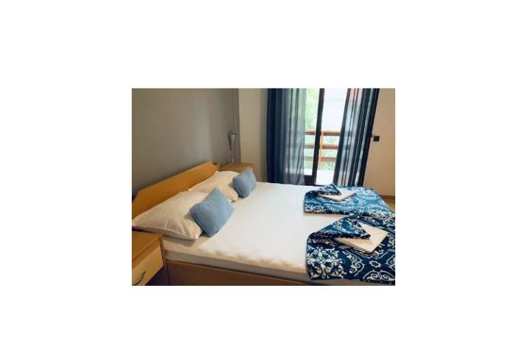 Appartementen Voyage – foto 8