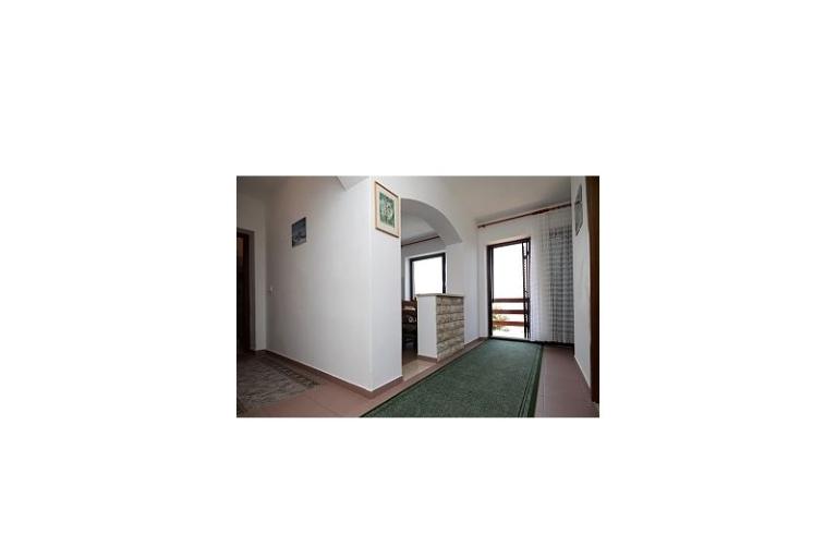 Appartementen Voyage – foto 9