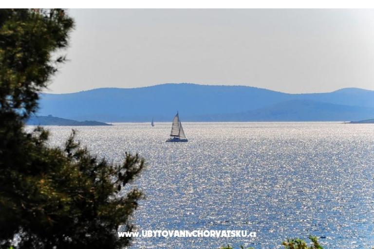 Appartementen Bernardica – foto 15