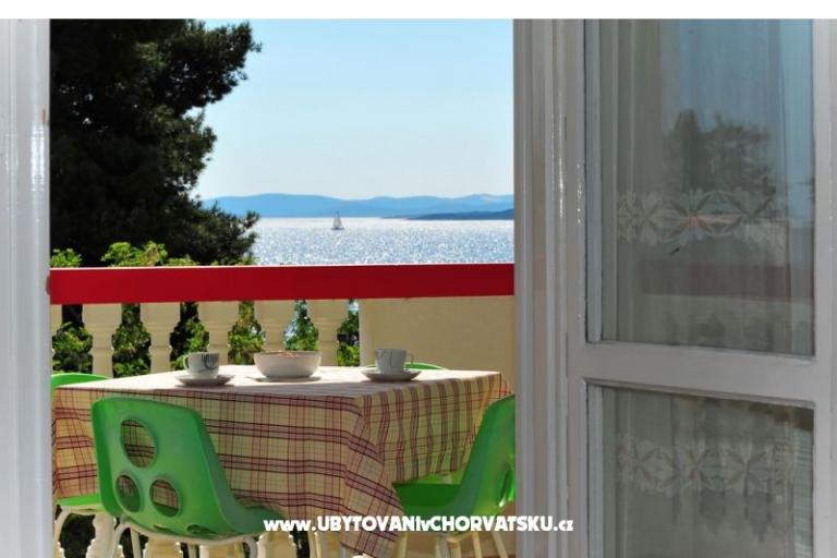 Appartementen Bernardica – foto 16