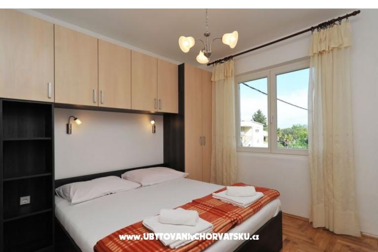 Appartementen Bernardica – foto 3