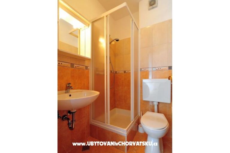 Appartementen Bernardica – foto 6