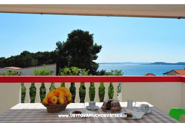 Appartementen Bernardica – foto 8