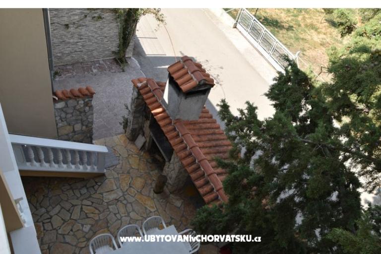 Appartement Maksan Željka – foto 4