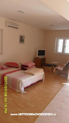 Appartement Damira – foto 12